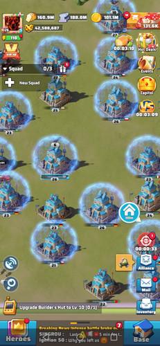 Screenshot 20240713 035650 com.fun.lastwar.gp.jpg