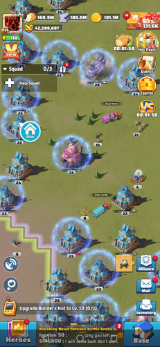 Screenshot 20240713 035802 com.fun.lastwar.gp.jpg