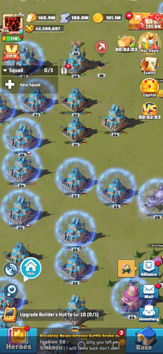 Screenshot 20240713 035757 com.fun.lastwar.gp.jpg