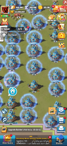 Screenshot 20240713 035753 com.fun.lastwar.gp.jpg