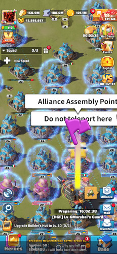 Screenshot 20240713 035723 com.fun.lastwar.gp.jpg