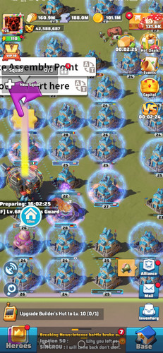 Screenshot 20240713 035735 com.fun.lastwar.gp.jpg