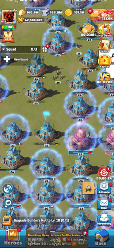 Screenshot 20240713 035659 com.fun.lastwar.gp.jpg
