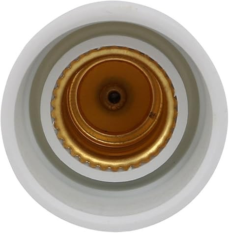 61GQomf3q3L. AC SX466 [1].jpg