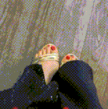 lv 0 ٢٠٢٤٠٧٠٧١٠٢٠٥٦.gif