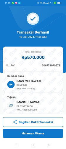bukti tf ke 1.jpg
