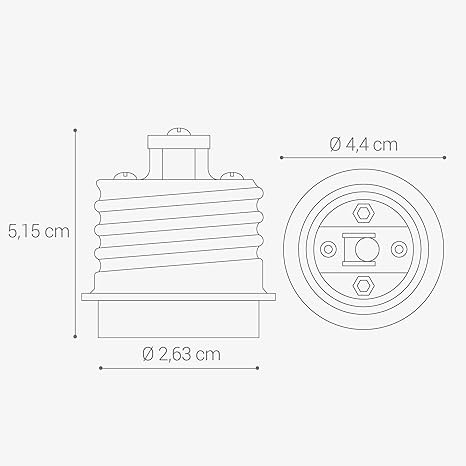 714qtvQtloL. AC SX466 [1].jpg