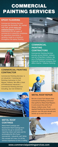 Metal Roof Repairs At Commercial Painting Services.jpg