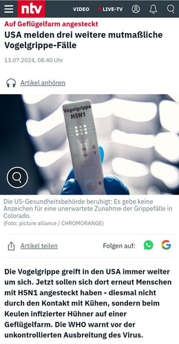 Screenshot 20240713 112540 Chrome.jpg