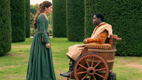 MkjcvPz4RaCoaZrCdE1hW N Oh1rLEwm2lLFM8LA1QlL1eILoe5xjiL0hpGA164Ii6uR7w9BPK4PEzriSDA wOWRsTOeStPP ntC.jpg