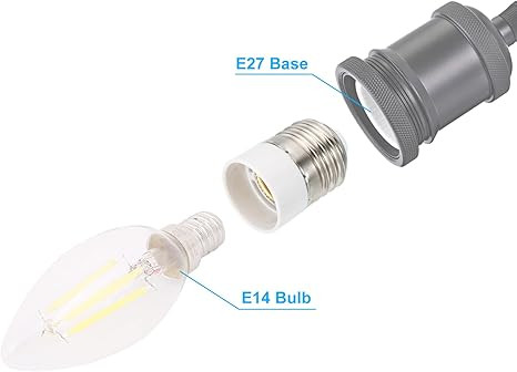 514VbASbFrL. AC SX466 .jpg