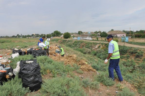 450619209 879608410863200 9010529964431409650 n.jpg?stp=dst jpg p526x395& nc cat=106&ccb=1 7& nc sid.jpg