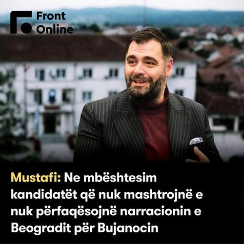 450954100 820909926798627 5565568221121315780 n.jpg?stp=dst jpg p526x296& nc cat=108&ccb=1 7& nc sid.jpg