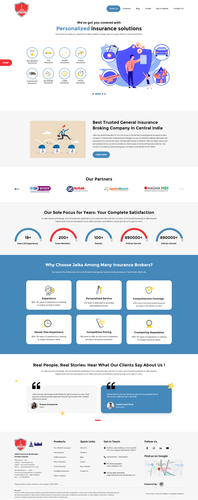 Homepage 2.png