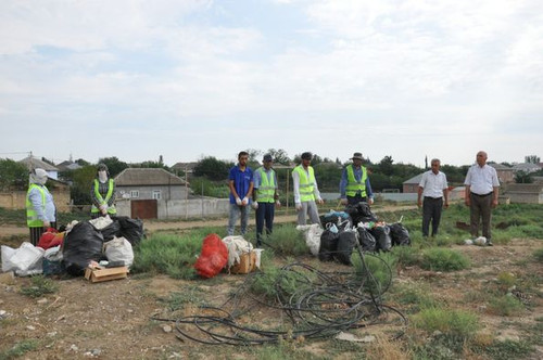 450603899 879608384196536 5646356905003256755 n.jpg?stp=dst jpg p526x395& nc cat=106&ccb=1 7& nc sid.jpg