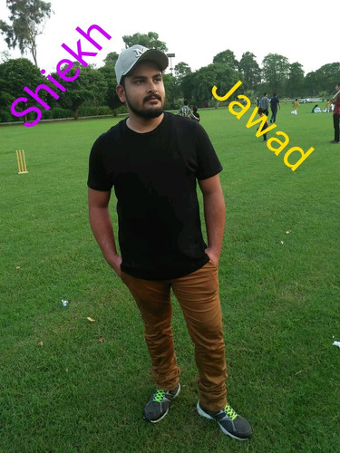 FB IMG 17207996891509536.jpg