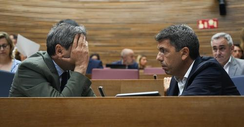 3176699968363999579?url=https%3A%2F%2Ffotografias.lasexta.com%2Fclipping%2Fcmsimages01%2F2024%2F07%2.jpg