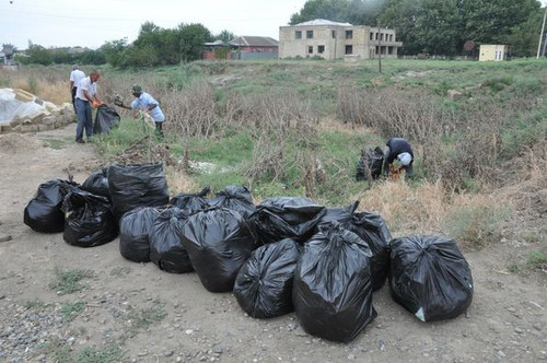 450609326 879608497529858 2025473882035076704 n.jpg?stp=dst jpg p526x395& nc cat=101&ccb=1 7& nc sid.jpg