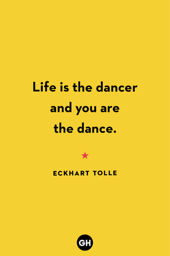 gh happiness quotes 05 eckhart tolle 1621885299.png