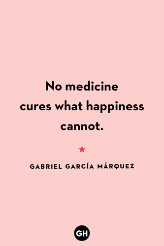 gh happiness quotes 08 gabriel garci a ma rquez 1621885537.png