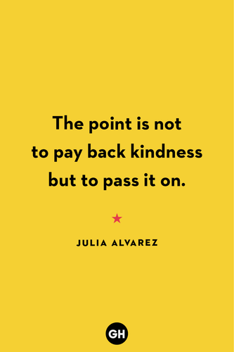 gh happiness quotes 07 julia alvarez 1621885473.png