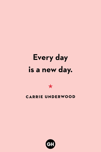 gh happiness quotes 06 carrie underwood 1621885408.png