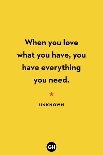 gh happiness quotes 09 unknown 1621885680.png