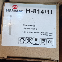 d35c31a39efe.png