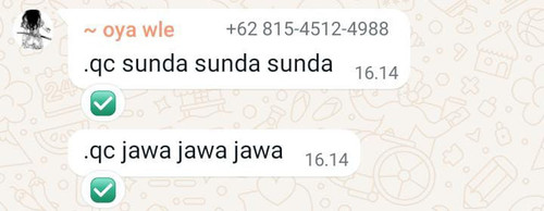 undefined.jpg