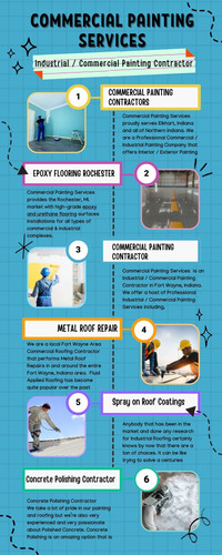 Epoxy Flooring Rochester Michigan.jpg