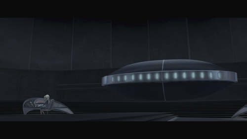ScreenShots3.png