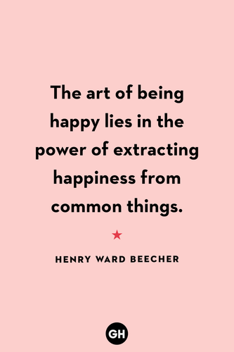 gh happiness quotes 30 henry ward beecher 1621886873.png