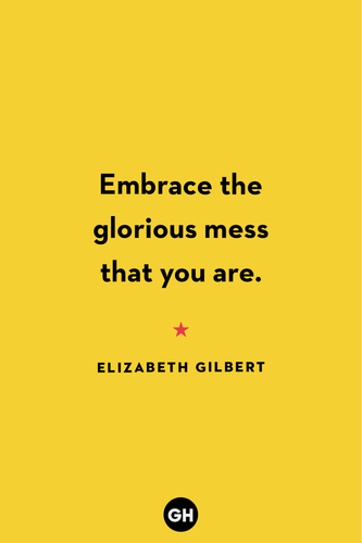 gh happiness quotes 13 elizabeth gilbert 1621885935.png