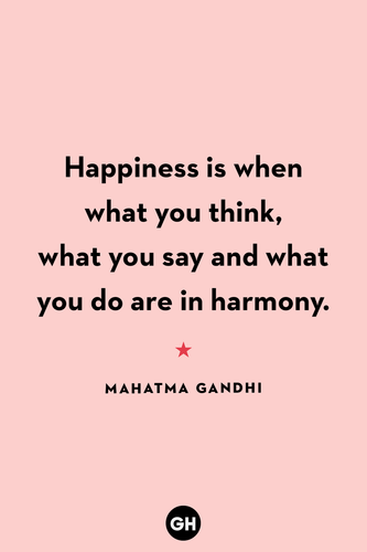 gh happiness quotes 26 mahatma gandhi 1621886662.png