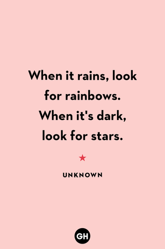 gh happiness quotes 24 unknown 1621886556.png