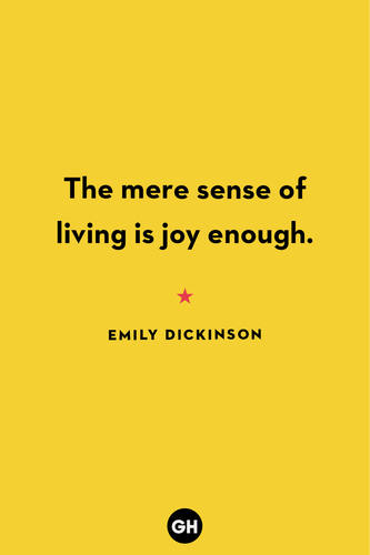 gh happiness quotes 17 emily dickinson 1621886141.png