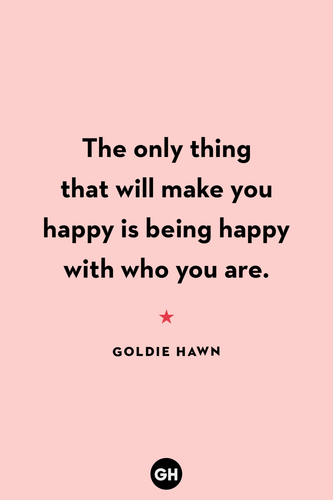 gh happiness quotes 18 goldie hawn 0a 1621886192.png