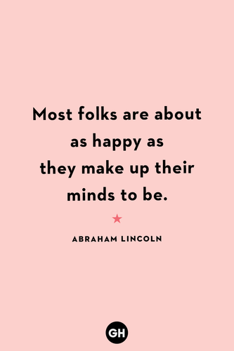 happiness quotes abraham lincoln 1677275253.png