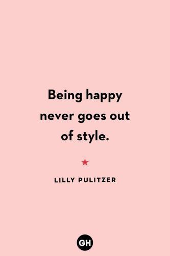 gh happiness quotes 14 lilly pulitzer 1621885979.png