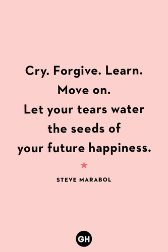 happiness quotes abraham lincoln copy 1677273917.png