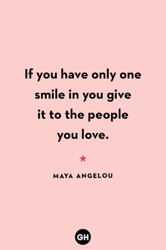 gh happiness quotes 10 maya angelou 1621885743.png