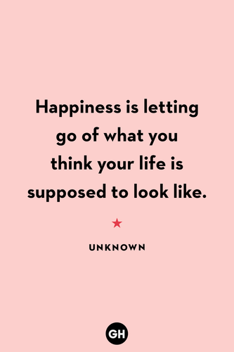 gh happiness quotes 22 unknown 1621886448.png