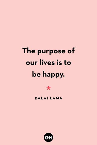 gh happiness quotes 12 dalai lama 1621885879.png