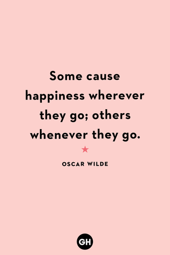 happiness quotes oscar wilde 1677274906.png