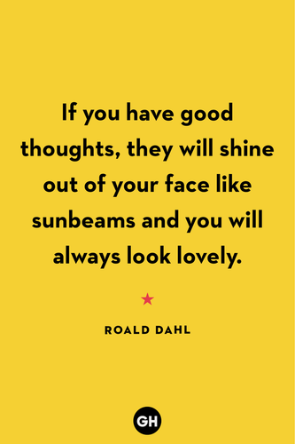gh happiness quotes 25 roald dahl 1621886608.png