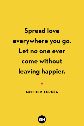 gh happiness quotes 23 mother teresa 1621886511.png