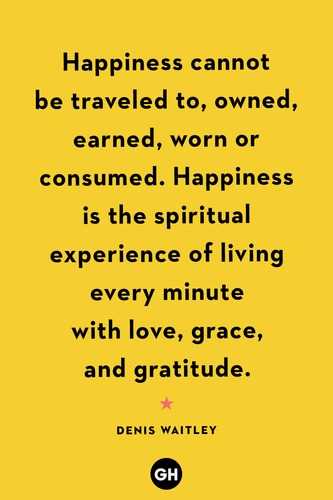 happiness quotes denis waitley 1677274013.png