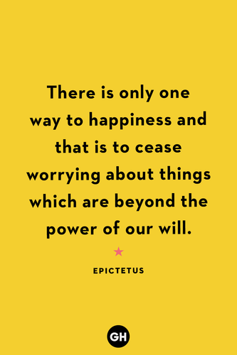 happiness quotes epictetus 1677274167.png