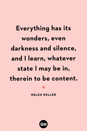 happiness quotes helen keller 1677274312.png