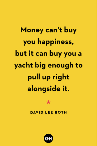 gh happiness quotes 27 david lee roth 1621886763.png